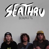 Seathru - Bedsheets