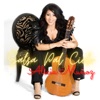 Salsa Pal Cielo - Single