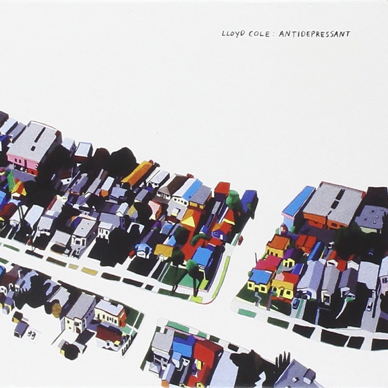 Cover artwork for How Wrong Can You Be?