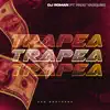 Trapea (Remix) - Single album lyrics, reviews, download