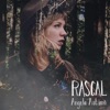 Rascal - EP