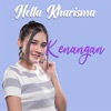 Nella Kharisma - Kenangan