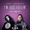 I'm Just Feelin' (Du Du Du) [HUGEL & Damien N-Drix Remix] artwork
