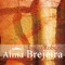 Aldeias - Lydio Roberto, Daniel Vicenti, Ary Giordani, Daniel Migliavacca, Joaquin Rebollo, Ana Peters, Du Gom lyrics