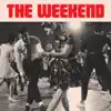The Weekend album lyrics, reviews, download