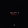 Jorja Smith - Addicted
