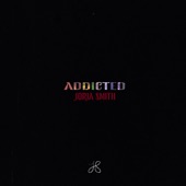 Addicted by Jorja Smith