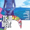 Tejo Beat