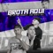 Brota Aqui (feat. MC VC & MC Duartt) - Dj Nariz 22 lyrics