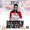 Let Money Revenge - EP