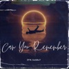 Can You Remember - Single