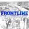 Frontline (feat. Young Stuntino & FBE Billy) - Yung Jae lyrics