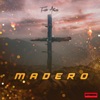 Madero - Single, 2020