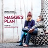 Maggie's Plan (Original Soundtrack Album)