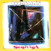 Segitiga album lyrics, reviews, download