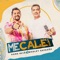 Me Calei - Single