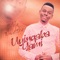 Baba Ngiyabonga - Sihle Mdletshe lyrics