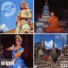 Authentic Thailand, Vol. 2 artwork