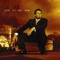 He Brought Me Out - Wess Morgan lyrics