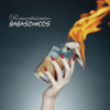 Romantisísmico - Babasónicos