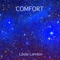 Comfort - Single