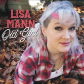 Lisa Mann - It's the Monkeys or Me