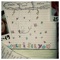 when I see you - Fudasca, Hashir & NVR/MND lyrics