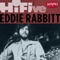 Eddie Rabbit - Driving My Life Away