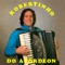 Mate Amargo - Robertinho do Acordeon lyrics