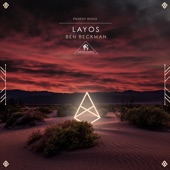 Layos (Phoesy Remix) artwork