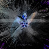 Arcadia MIX artwork