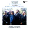 Stream & download Brahms: Piano Quintet, Op. 34 (Live at Vienna Konzerthaus, 1987)