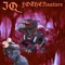 Iq - Fothernature lyrics