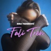 Fali tren - Single