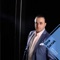 Blue Eyes (Cheshmaye Abi) - Sina Sarlak lyrics