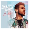 La mer - Single