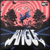 Jangue - Single