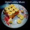 Tasteful Music for Cooking Dinner artwork