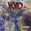 Void