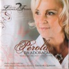 Os Sonhos de Deus by Ludmila Ferber iTunes Track 1