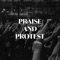 The Medicine - Common Hymnal, Dee Wilson & Alex Aiono lyrics