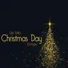 On This Christmas Day - Single album lyrics, reviews, download