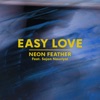 Easy Love (feat. Sajan Nauriyal) - Single