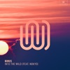 Into the Wild (feat. Nokyo) - Single