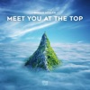 Meet You at the Top - Single