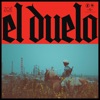 El Duelo - Single