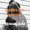 Merrygoround (Reimagined) - Stephent lyrics