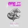 Circles (Drummer Boy Remix) [feat. Nick Ray] - Single album lyrics, reviews, download