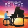 Jim Brickman - The Road Before Us
