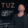 Tuz - Single